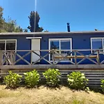 Tukawe